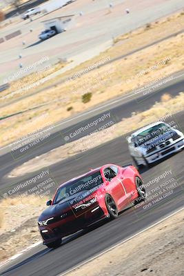 media/Dec-09-2023-Speed Ventures (Sat) [[3b2b1547b6]]/2-Black/session 3 turn 4a/